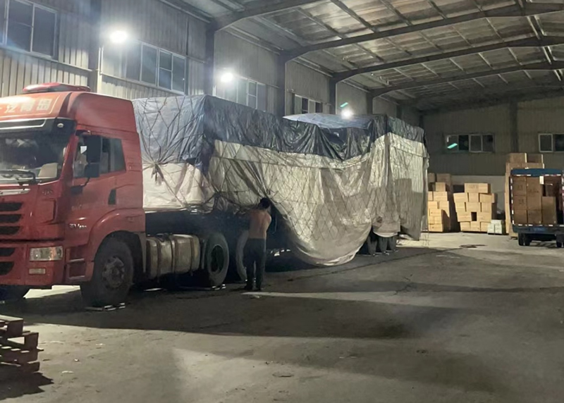 德州到宜昌物流专线-德州到宜昌物流公司-宜昌直达专线